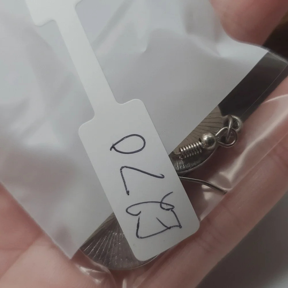 N/A item video